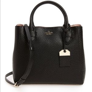 REDUCED kate spade Carter Street Devlin Handbag